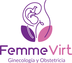 Femmevirt